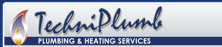 TechniPlumb