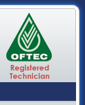 Oftec